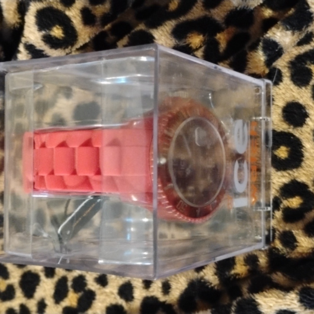 Ice Watch - Picture 2 of 5